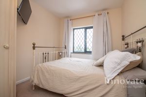 Photo 16- click for photo gallery